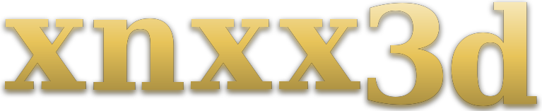 xnxx3d logo
