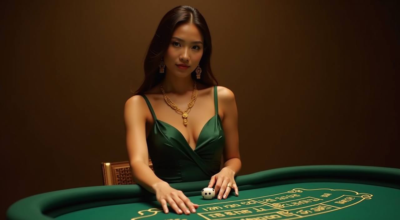 xnxx3d xnxx3d မှ မေးလေ့ရှိ မေးခွန်းများ လွယ်ကူစွာ ဖြေကြားပေးခြင်း